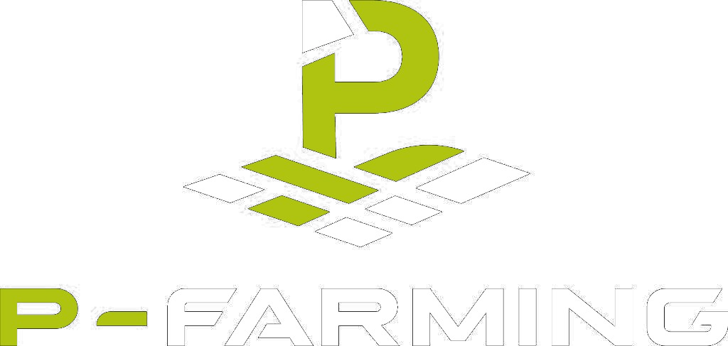 P-FARMING